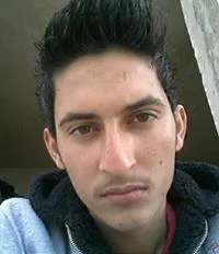 malik shoabka