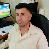 ايمن البتيري