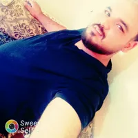 عبدالله العباسي