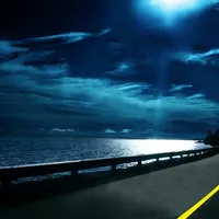 سامسونج ‏جالاكسي A025 ‏128 جيجابايت ‏أزرق