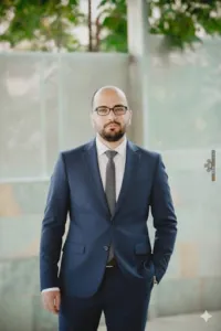 ضياء  أبو سنينة