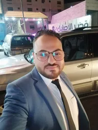 Ammar Abu Zakham