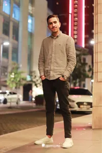 SAIF SAIF