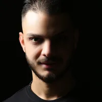 shsheen