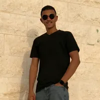 Painter -Amman