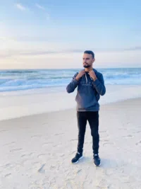 محمود
