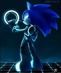 سامسونج جالاكسي A14 أخرى أسود