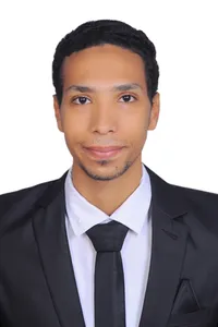 Mohamed Elsayed Mohamed