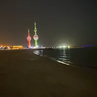 Kuwait