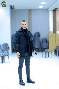 فادي شيخ خليل