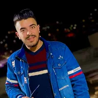Driver -Nablus