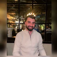 محمد  حمد 