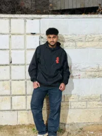 عيسى  رواشدة 