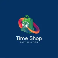 Time Shop