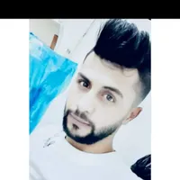Painter -Amman