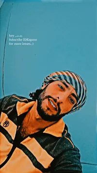 حسين احمد حسن القطاعنه