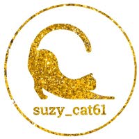 suzy cat