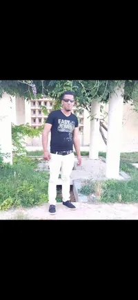 jihad ابوطاحون