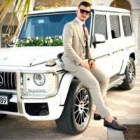 Mercedes Benz ‏E-Class ‏E 200 ‏2009