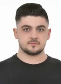 محمد