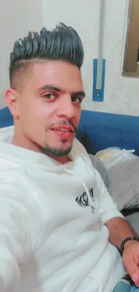 عبود الدقر
