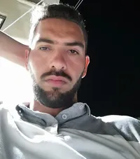 لؤي  الموسى 