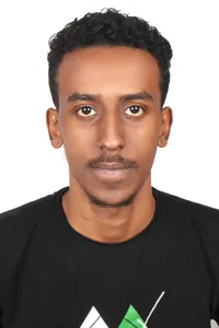 Ahmed Wadidi