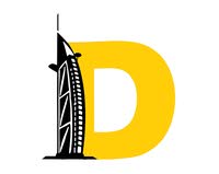 شركة برج دبي للإستثمارات العقارية