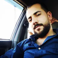 محمد ابو عميره