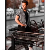 ahmad damra