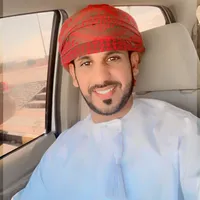 أحمد الهاشمي