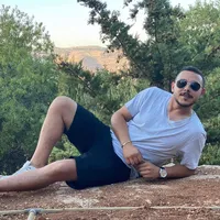 elias ahmad