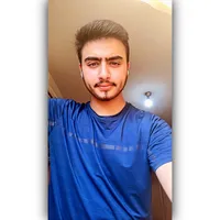 omar Majed2