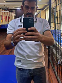 عبيده عبد الفتاح الفروخ