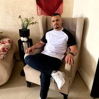 براء شجاعية