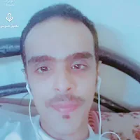 ابحث عن عمل مقيم في جازان ابو عريش