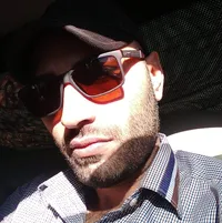 member161385492553