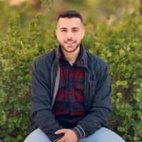 Delivery -Ramallah and Al-Bireh