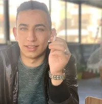 زيدالملكاوي
