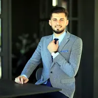 محمد ملكاوي