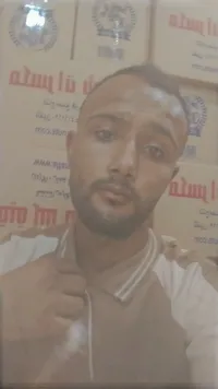 majd atta