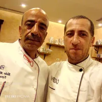 غسان فهيم محمد الخطيب الخطيب