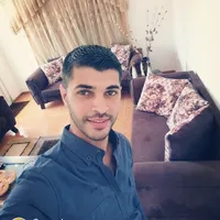 Thaer Alsalamat