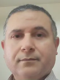 حامد  الفداوى