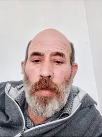 فراس محمد ابراهيم عبابنه