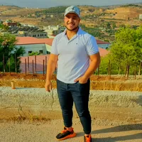 Pharmacist -Irbid