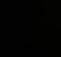 كيا ‏سبورتاج ‏LX ‏2007