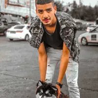 Waleed Haboush