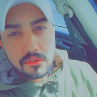 ahmed athamneh