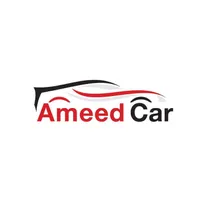 شركة العميد كار لتجارة السيارات